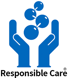 Responsible Care