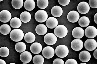 TECHPOLYMER