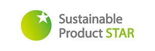 サステナブル・スタープロダクト
