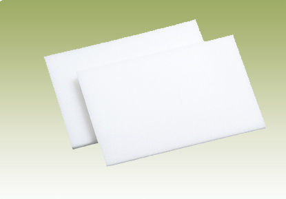 ウレタンクッション材(フルーツ用)