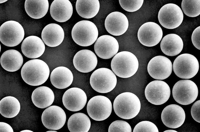 テクポリマー(光学用途)