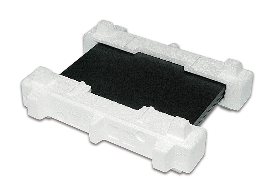 物流資材(梱包材・緩衝材)