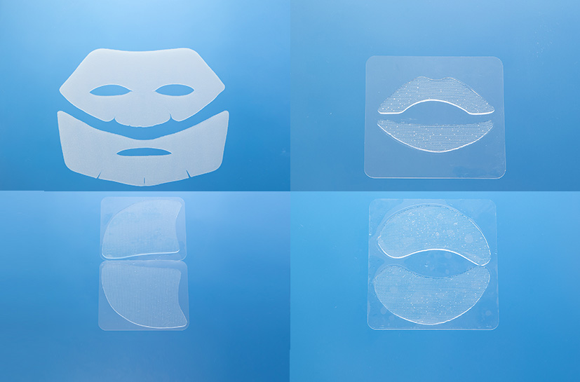 テクノゲルCP(美容用途)