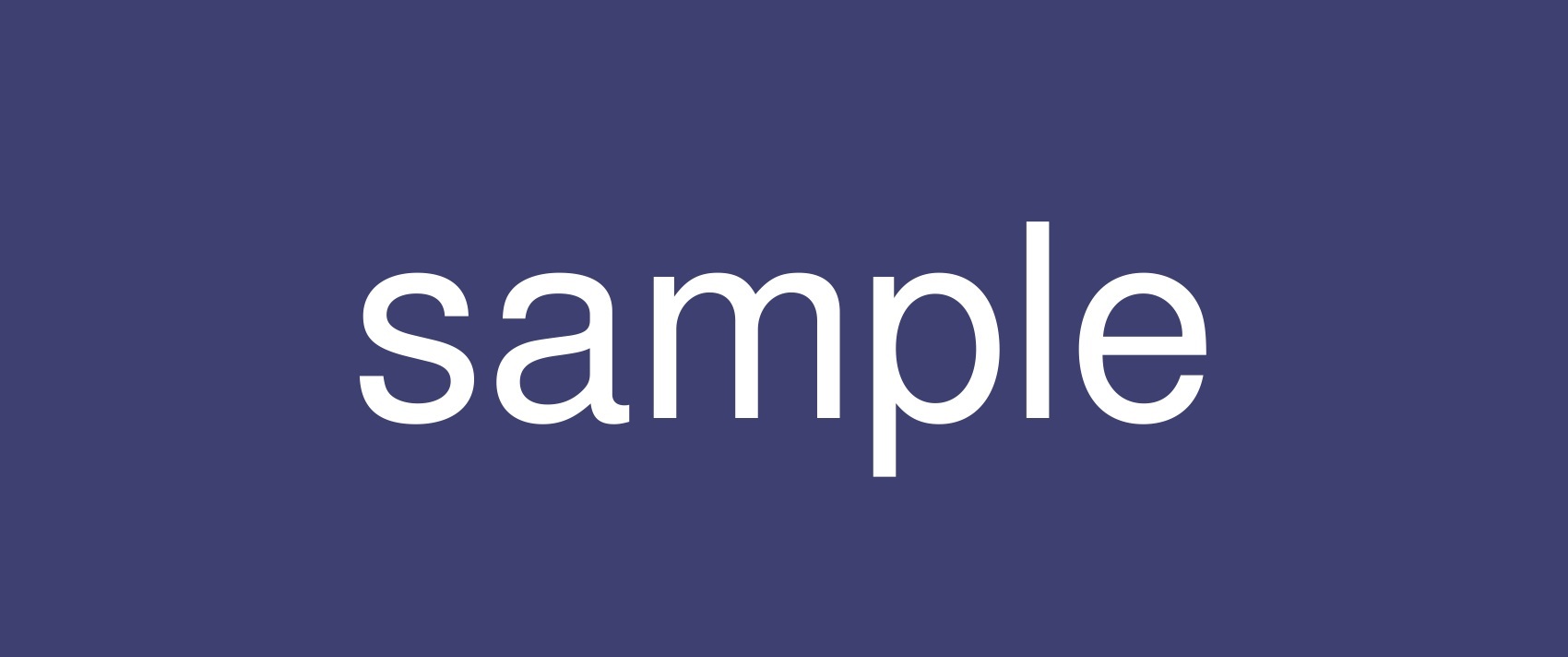 testtest